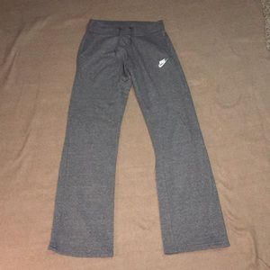 Women’s Nike Sweatpants